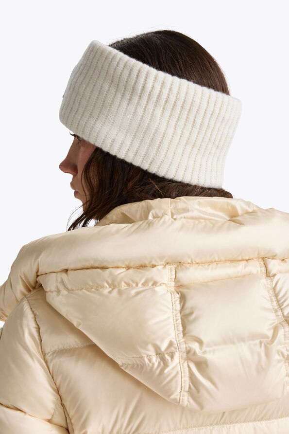 Parajumpers CALANE - BAND MOONBEAM 26WMPAHAHA36PAI0775