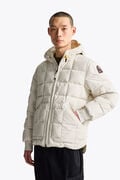 product thumbnail image view 4