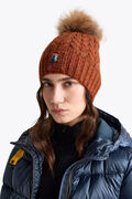 product thumbnail image view 3