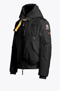 product thumbnail image view 2