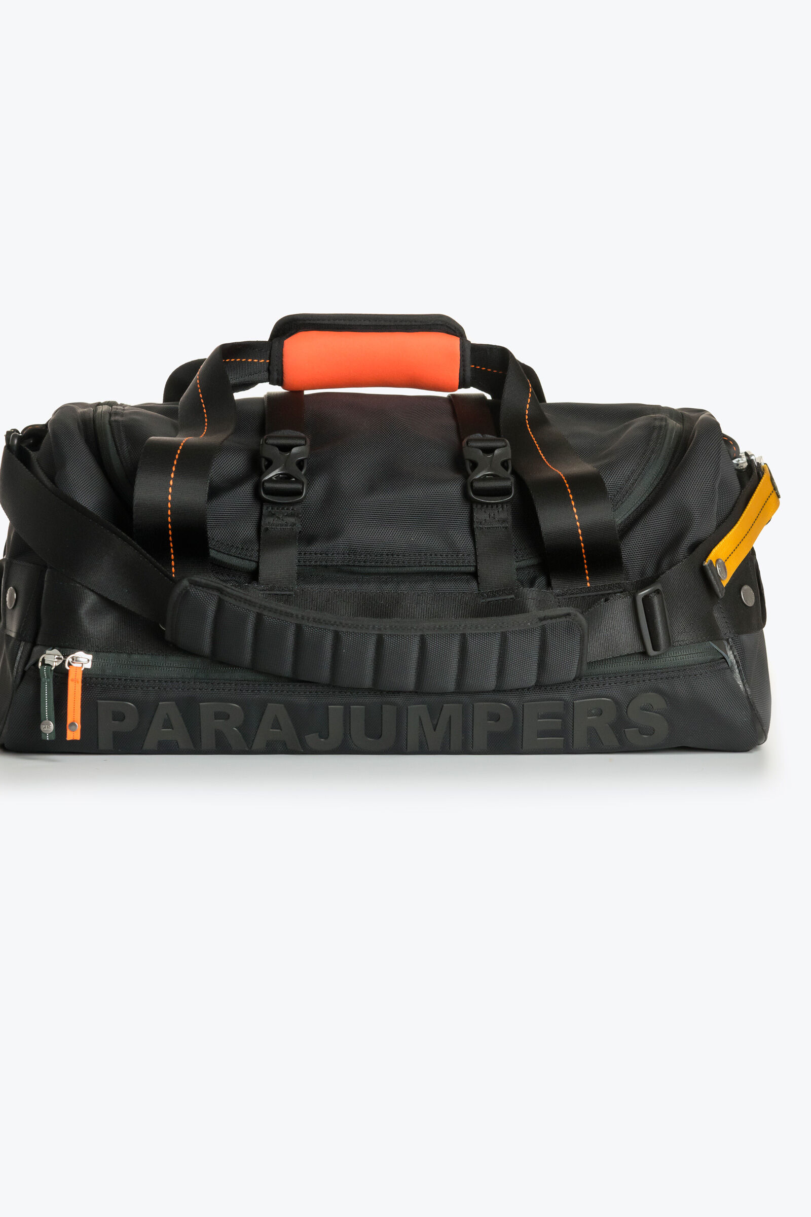 parajumpers bag