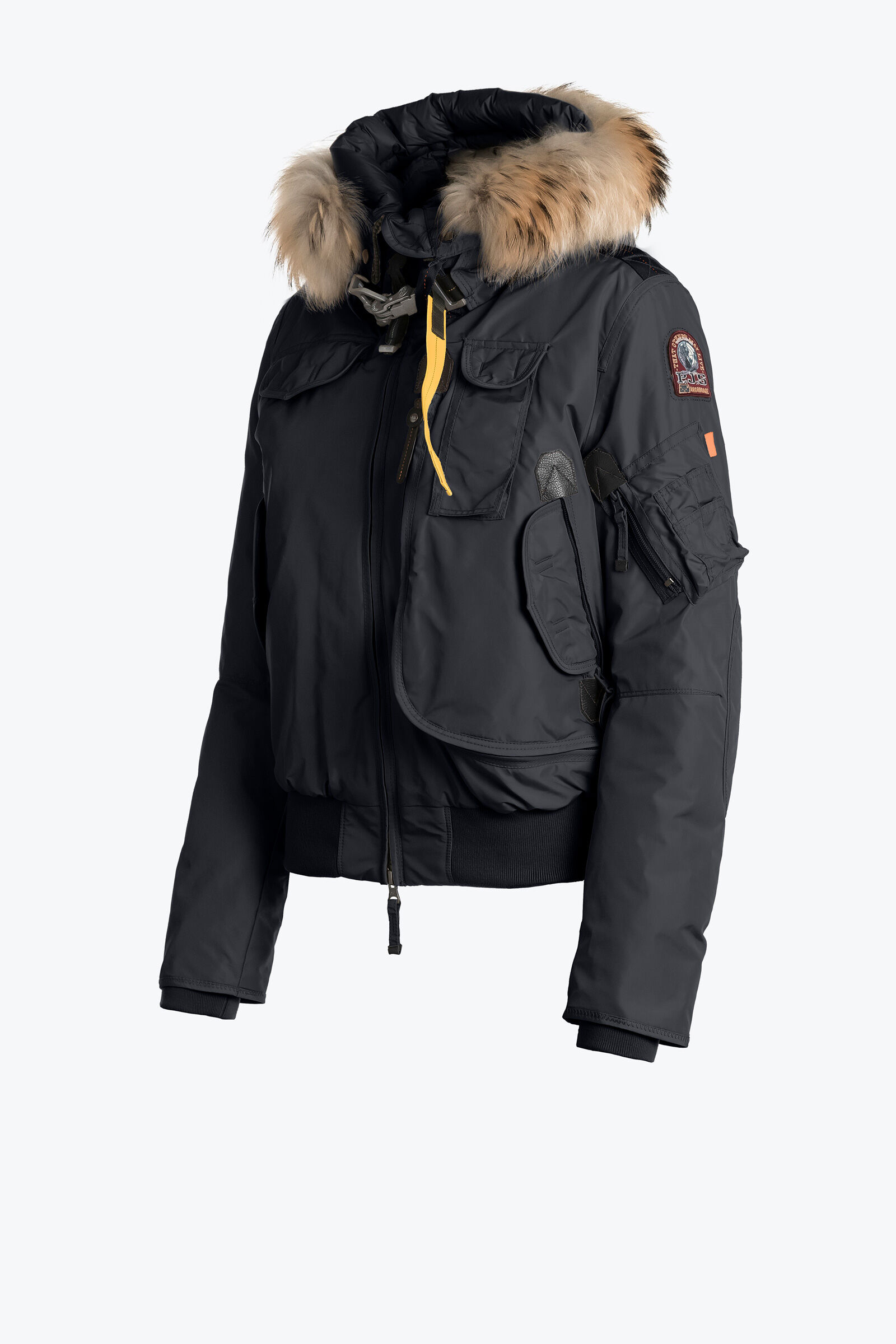 parajumpers gobi womens