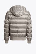 product thumbnail image view 3