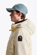 product thumbnail image view 7