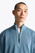 product thumbnail image view 7