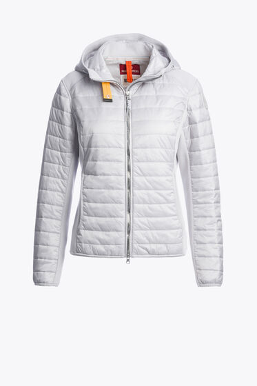 KYM - ハイブリッドジャケット DAWN | Parajumpers® 