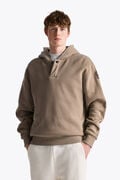 product thumbnail image view 4