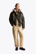 product thumbnail image view 8