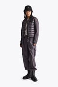 product thumbnail image view 8