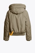 product thumbnail image view 3