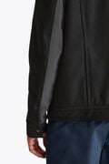 product thumbnail image view 8