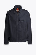 product thumbnail image view 1