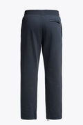 product thumbnail image view 3