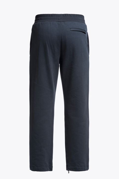 Parajumpers ORLAND - LONG PANTS NINE IRON 26WMPMPATZ07P480765