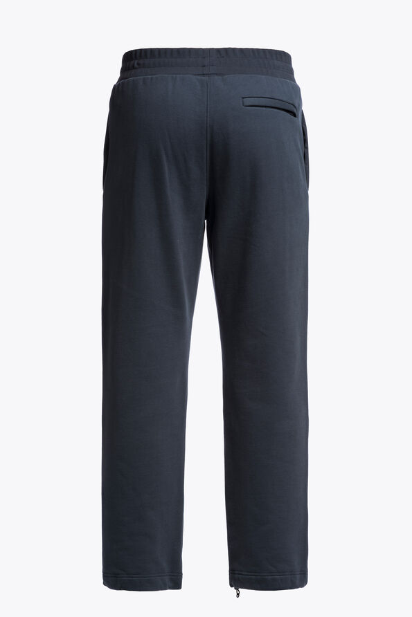 Parajumpers ORLAND - LONG PANTS NINE IRON 26WMPMPATZ07P480765