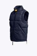 product thumbnail image view 2