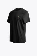product thumbnail image view 2