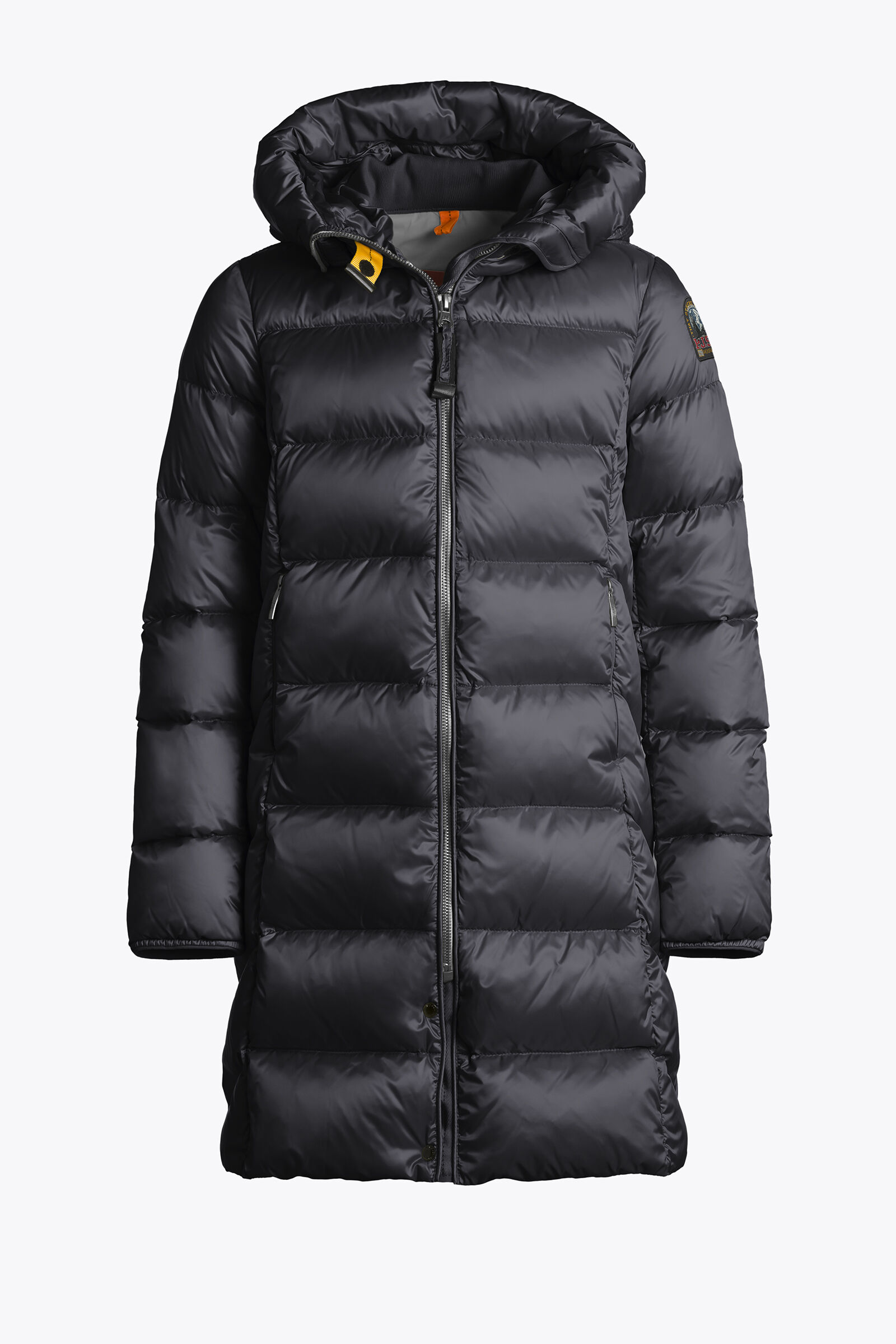 MARION in PENCIL for Girl | Parajumpers®