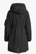 product thumbnail image view 3