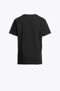 product thumbnail image view 3