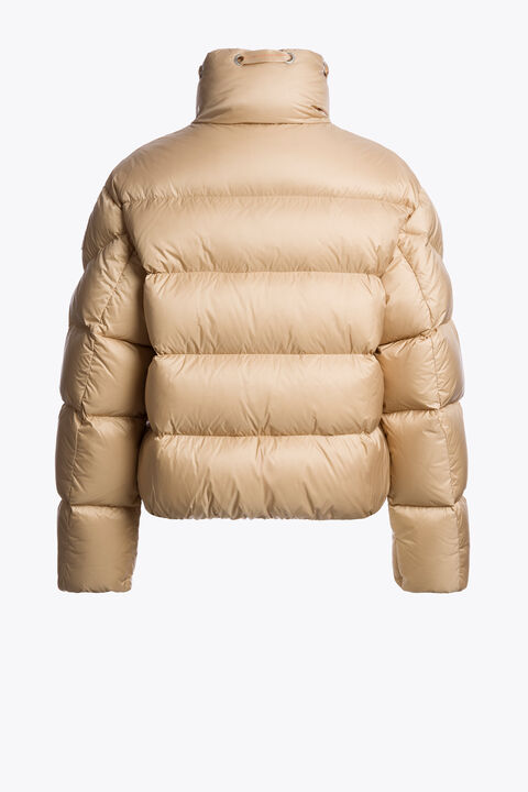 Parajumpers KILLIN - PIUMINO GINGER ROOT 26WMPWPUHY31P570116