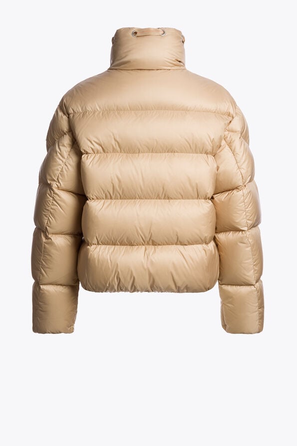 Parajumpers KILLIN - DAUNENJACKE GINGER ROOT 26WMPWPUHY31P570116
