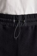 product thumbnail image view 8