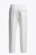 product thumbnail image view 3