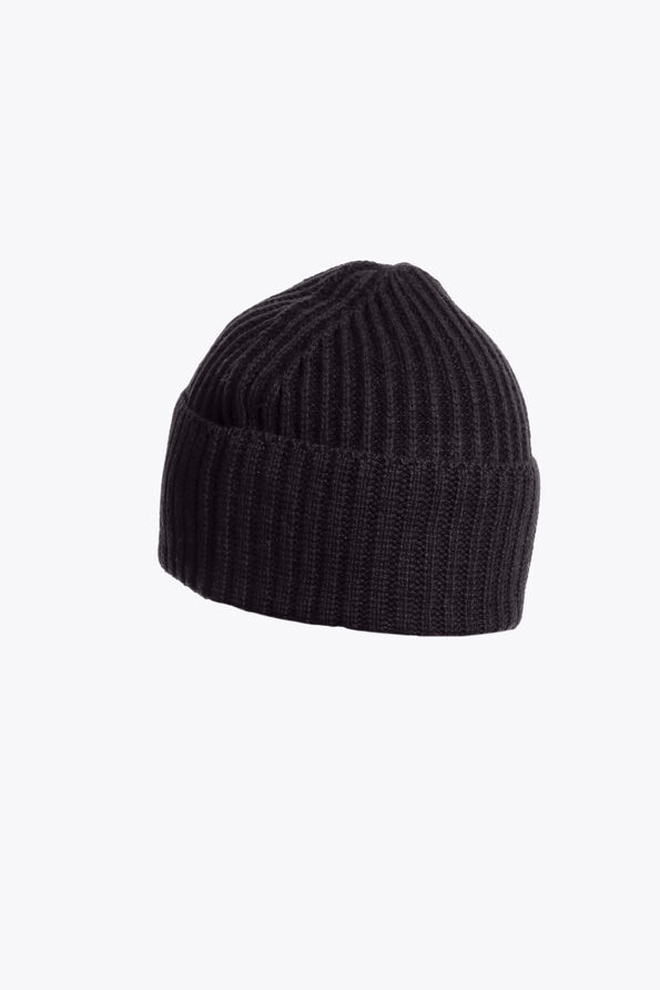 Parajumpers NEST - HAT PHANTOM 25WMPAHAHA08PAS0736