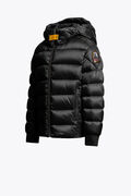 product thumbnail image view 2