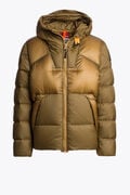 product thumbnail image view 1