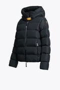 product thumbnail image view 2