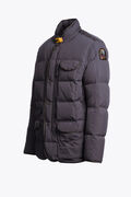 product thumbnail image view 2