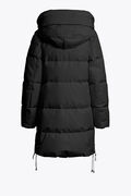 product thumbnail image view 3