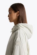 product thumbnail image view 7