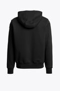 product thumbnail image view 3