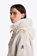 product thumbnail image view 6