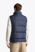 product thumbnail image view 5