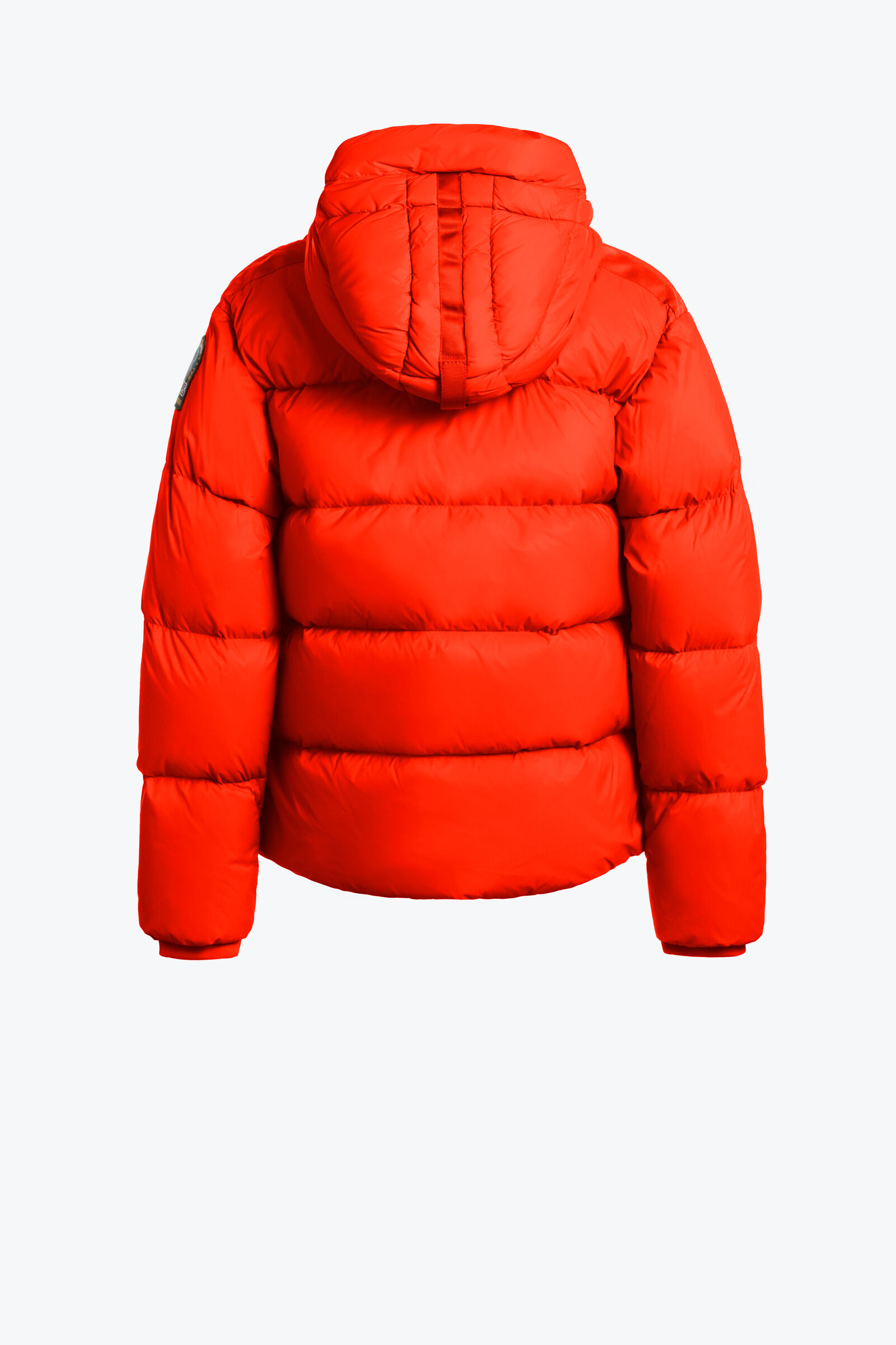 parajumpers guide jacket