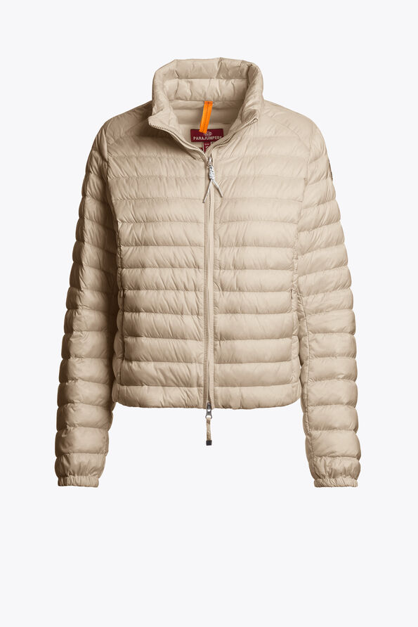 Parajumpers EMILIA - KORTE DONSJAS SUN KISSED 26SMPWPUSL30P530253