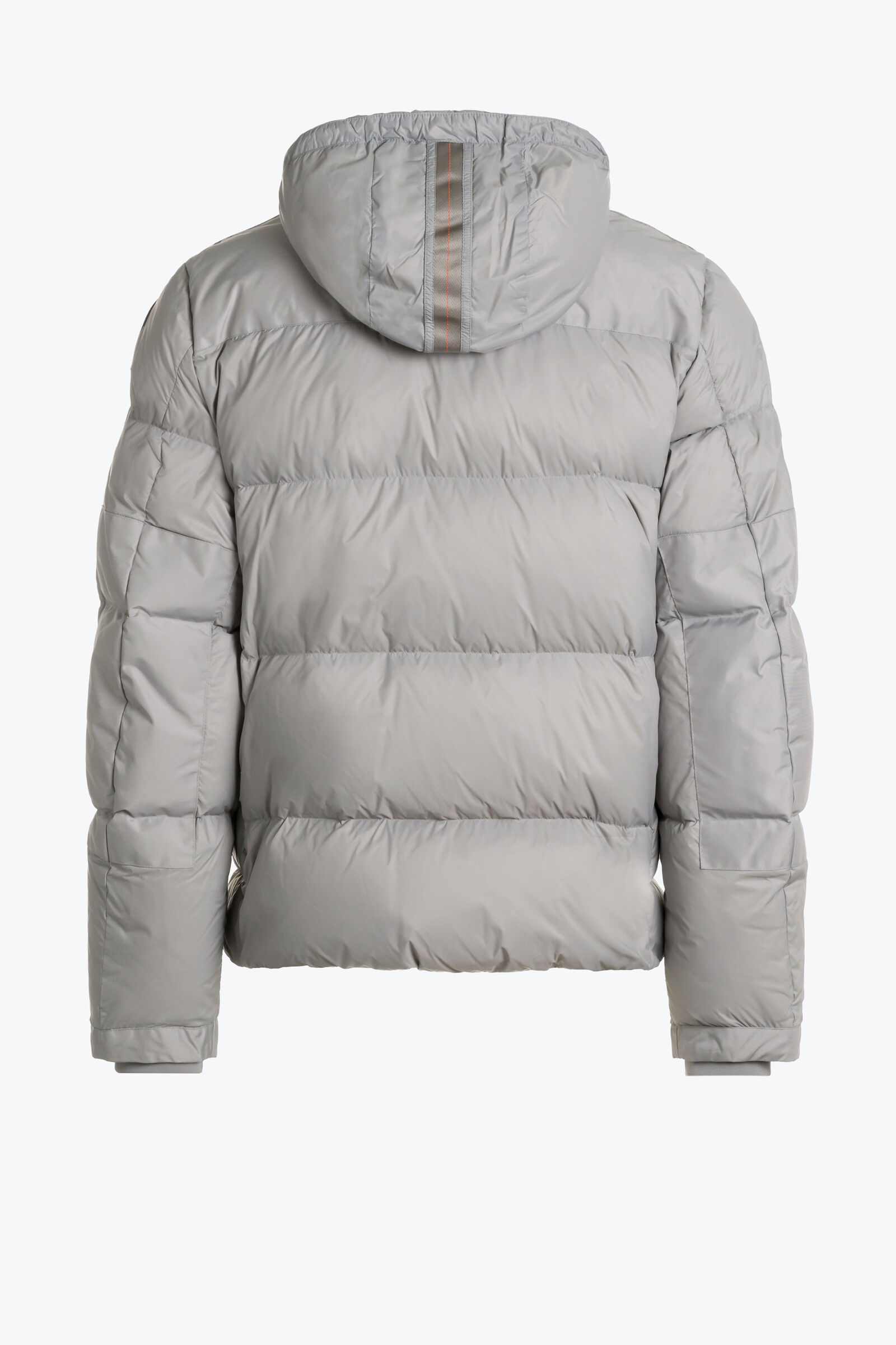 parajumpers sleek puffer
