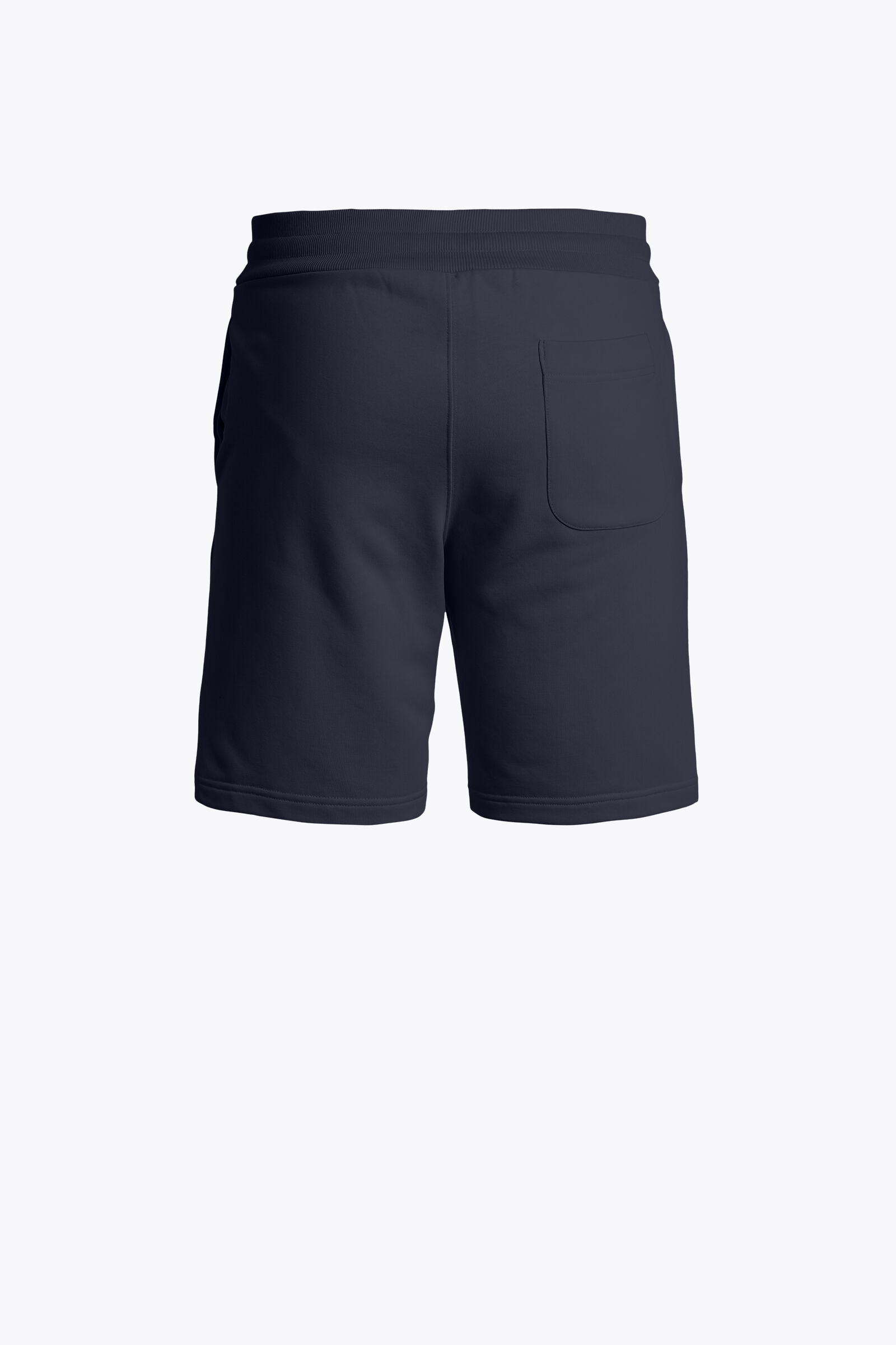 PARAJUMPERS｜SHORTS (CAIRO EASY (25SS-PMPAEY25-324)) CAIRO EASY BLUE NAVY for Men | Parajumpers®