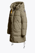 product thumbnail image view 2