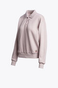 product thumbnail image view 2