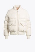 product thumbnail image view 1