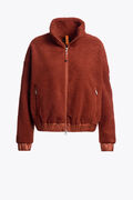 product thumbnail image view 1
