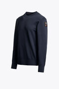 product thumbnail image view 2