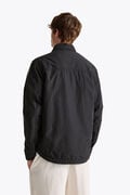 product thumbnail image view 5
