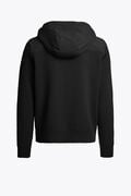 product thumbnail image view 3