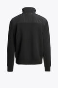 product thumbnail image view 3